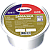 Замазка рамная